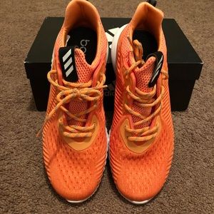 Adidas Alphabounce EM